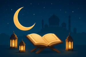 Home 7 10-important-deeds-in-ramadan