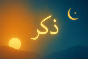 Home 3 daily dhikr of prophet muhammad